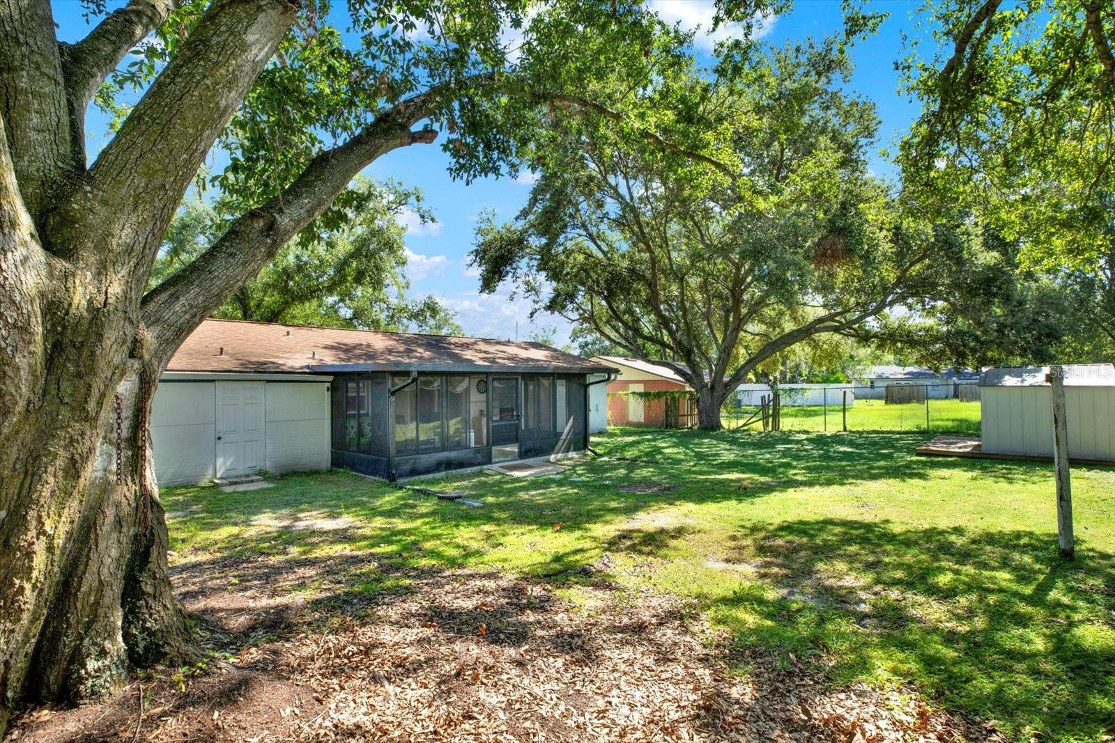Image 28 of 35 For 3706 Mistwood Drive
