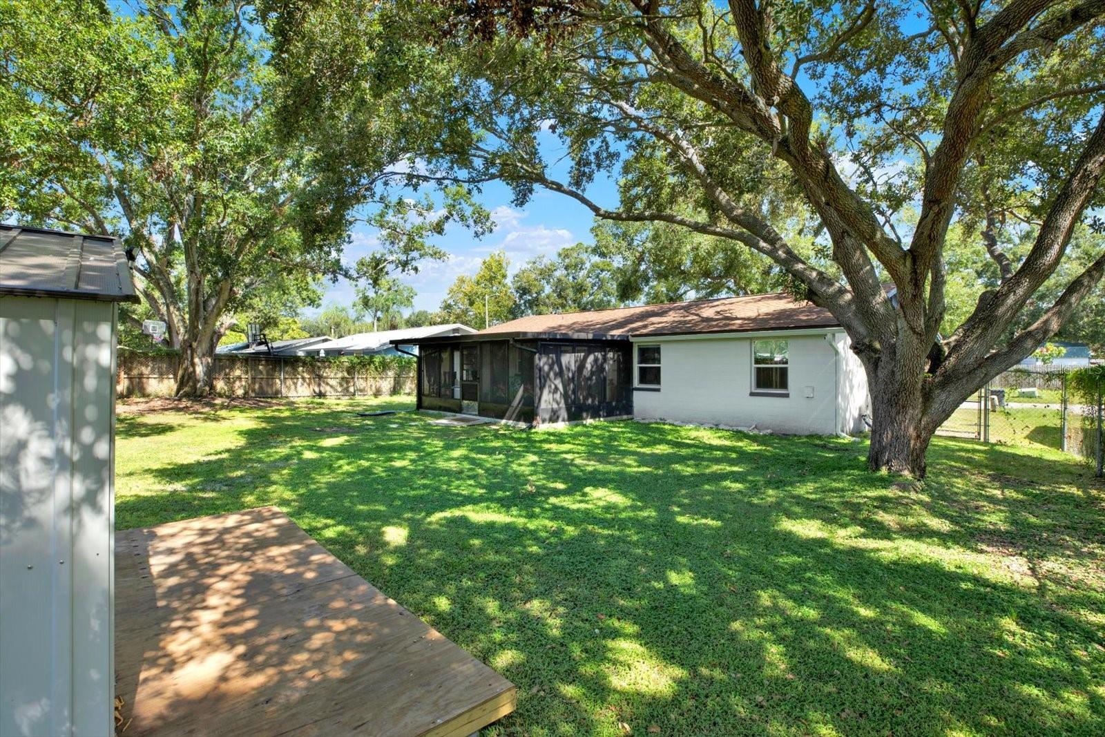 Image 29 of 35 For 3706 Mistwood Drive
