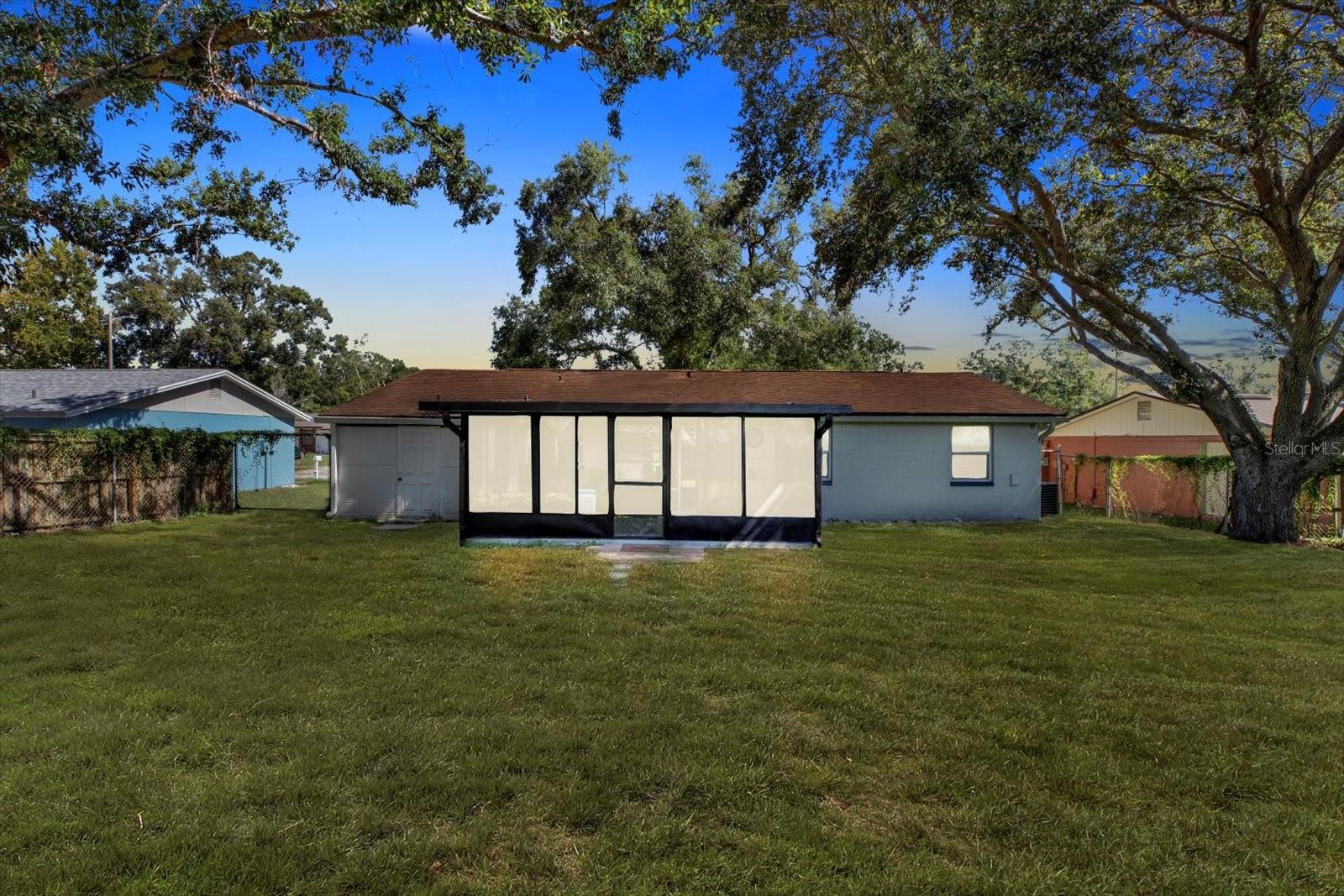 Image 31 of 35 For 3706 Mistwood Drive