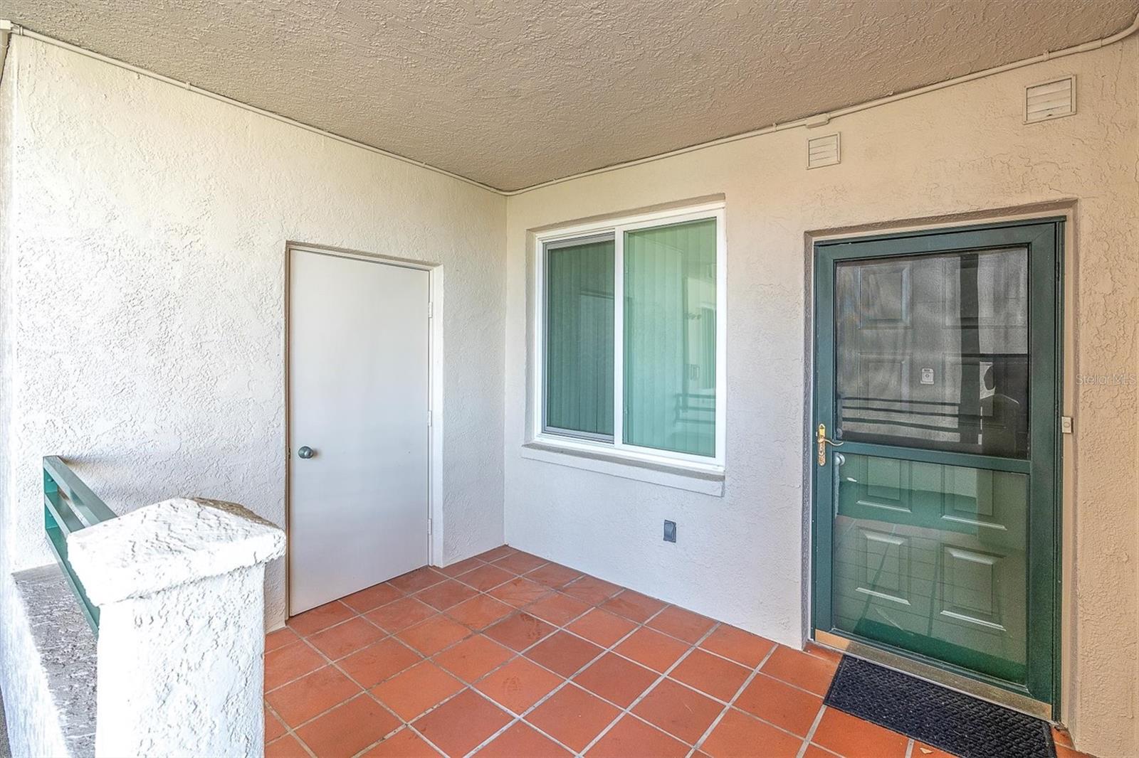 Image 7 of 17 For 4830 Osprey Drive S 502