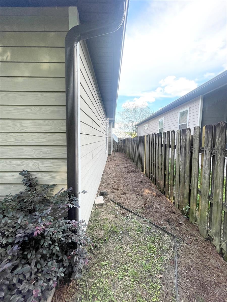 Image 14 of 24 For 2244 101st Street