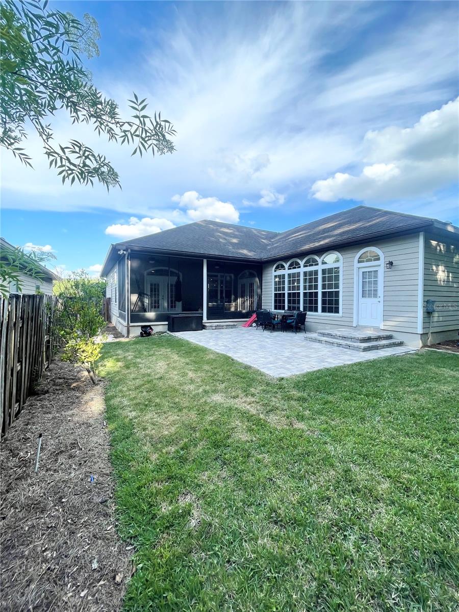 Image 15 of 24 For 2244 101st Street