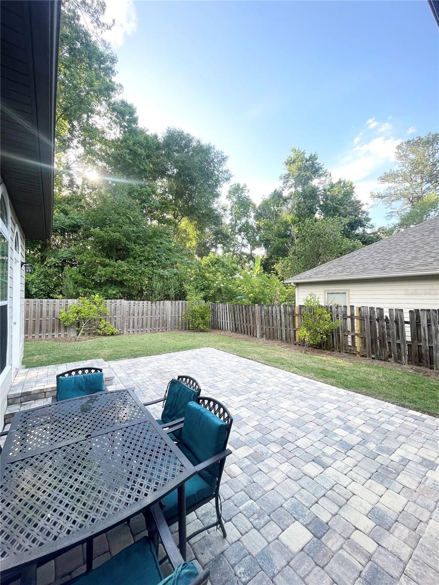 Image 17 of 24 For 2244 101st Street