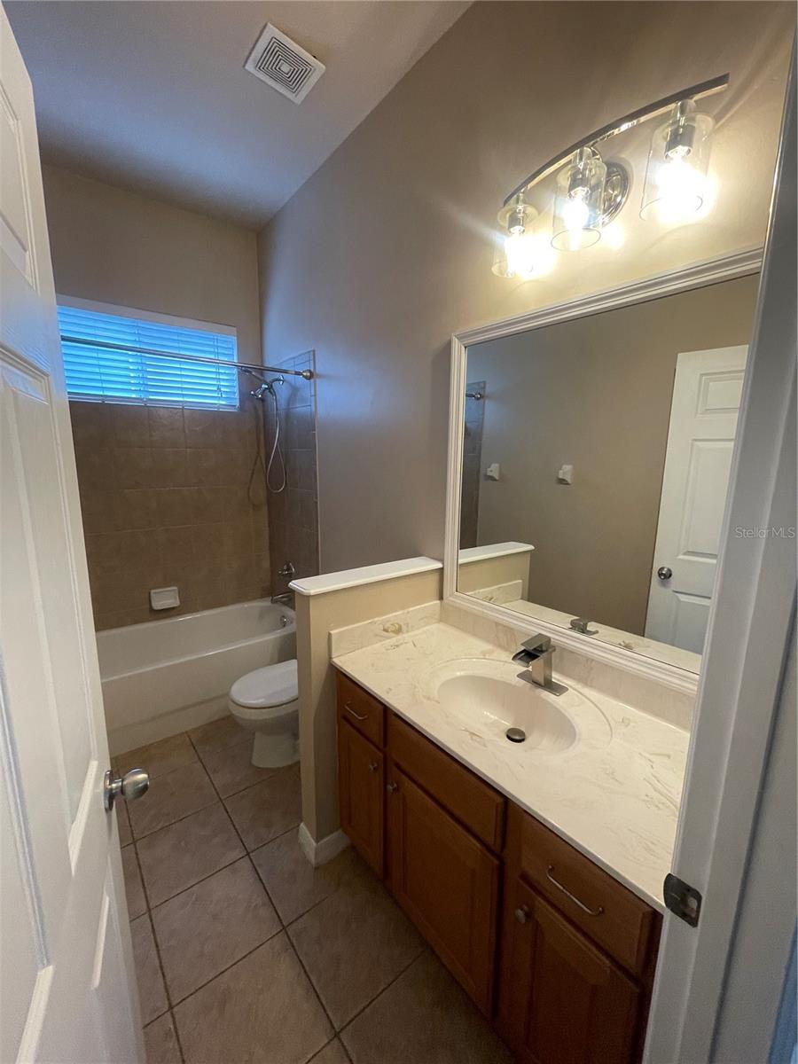 Image 28 of 39 For 2244 101st Street