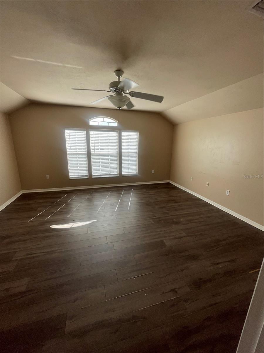 Image 31 of 39 For 2244 101st Street