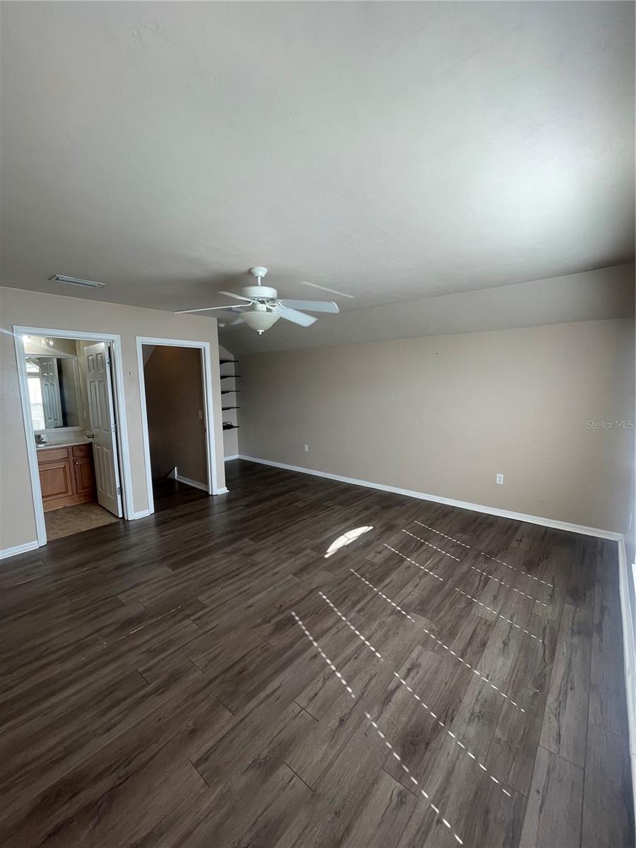 Image 32 of 39 For 2244 101st Street