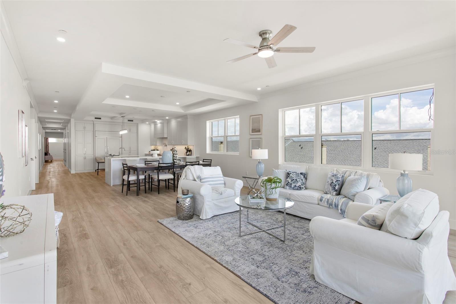 Image 18 of 100 For 455 Pinellas Bayway S 4a