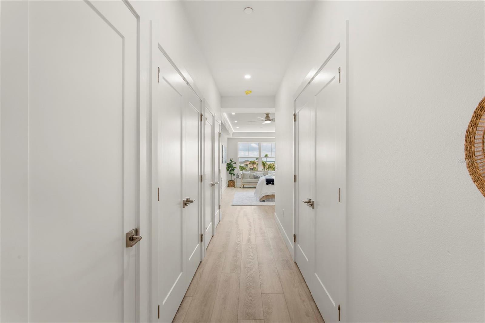 Image 23 of 100 For 455 Pinellas Bayway S 4a