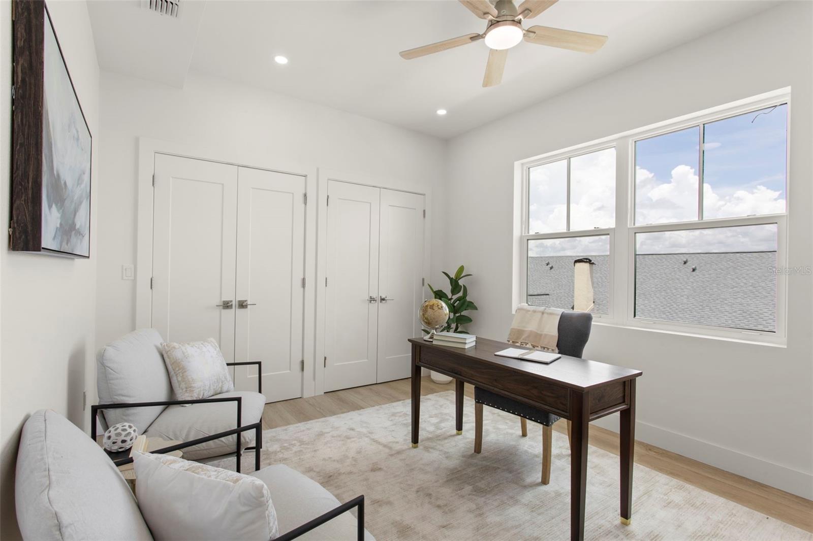 Image 33 of 100 For 455 Pinellas Bayway S 4a