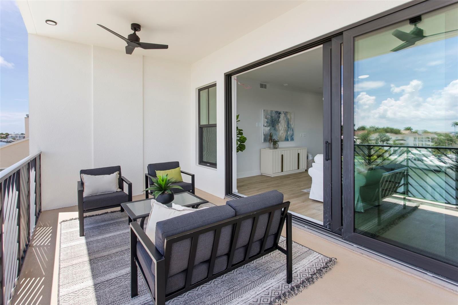Image 47 of 100 For 455 Pinellas Bayway S 4a
