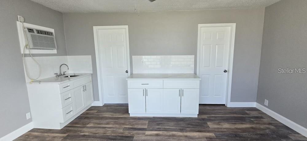 Image 10 of 14 For 512 88th Avenue N