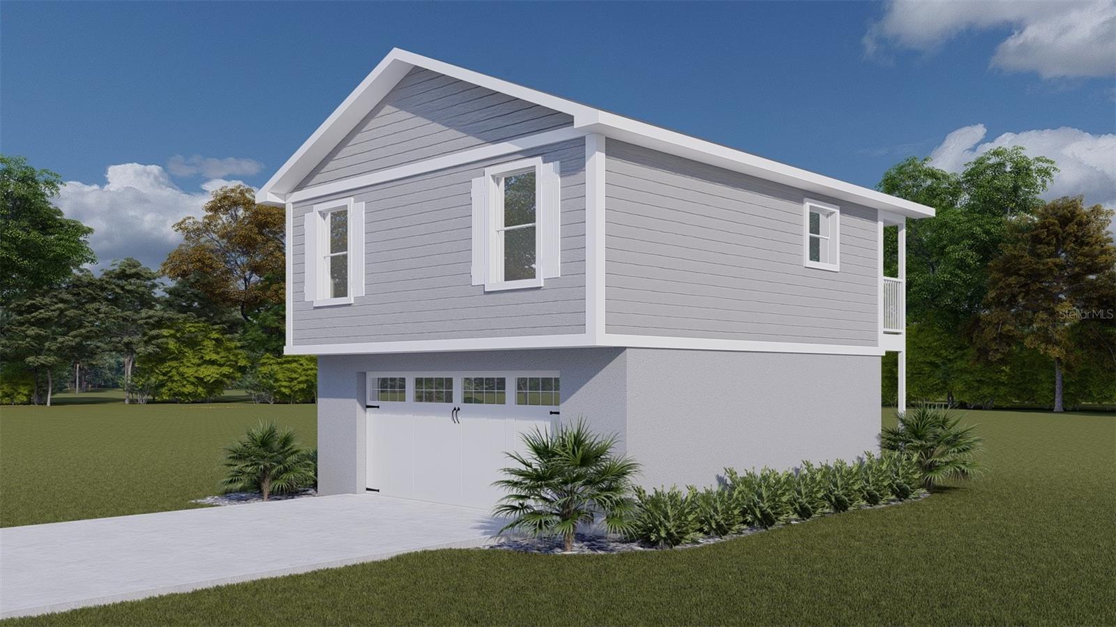 Image 12 of 14 For 512 88th Avenue N