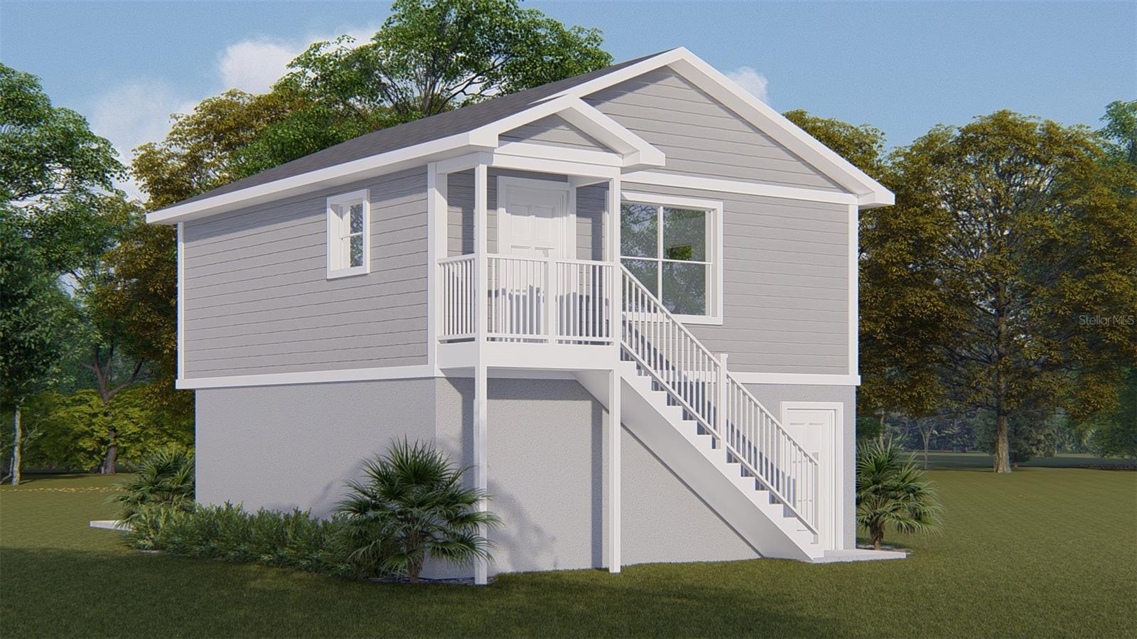 Image 13 of 14 For 512 88th Avenue N