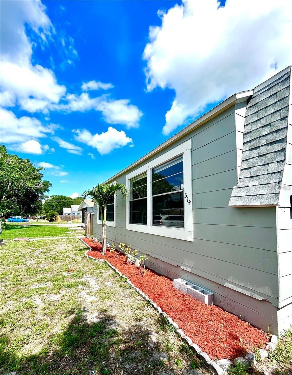 Image 14 of 14 For 512 88th Avenue N