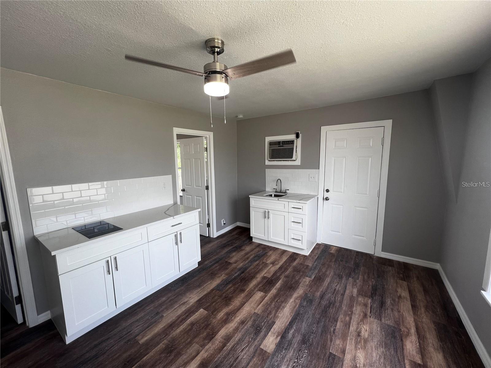 Image 2 of 14 For 512 88th Avenue N