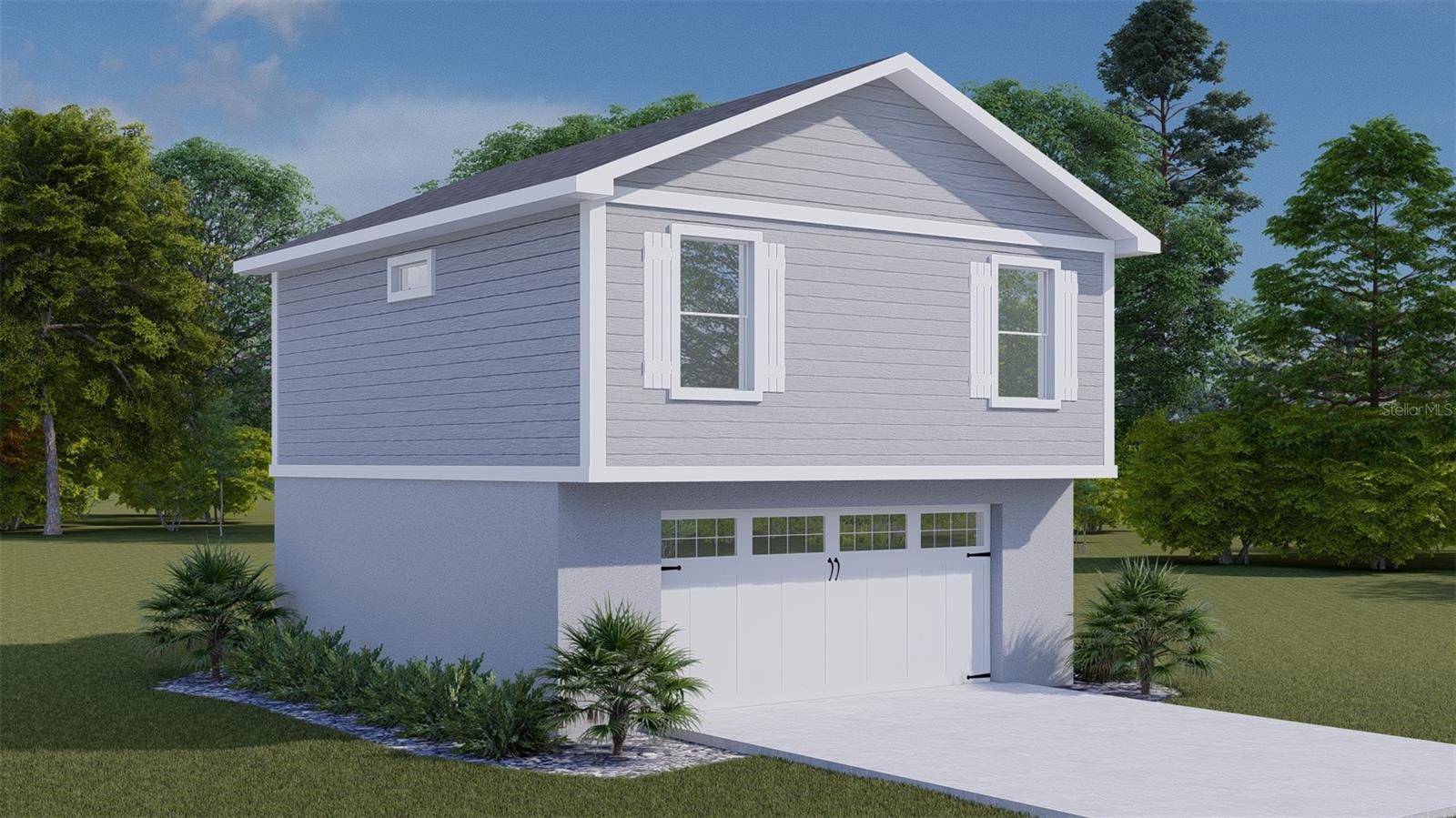 Image 3 of 14 For 512 88th Avenue N