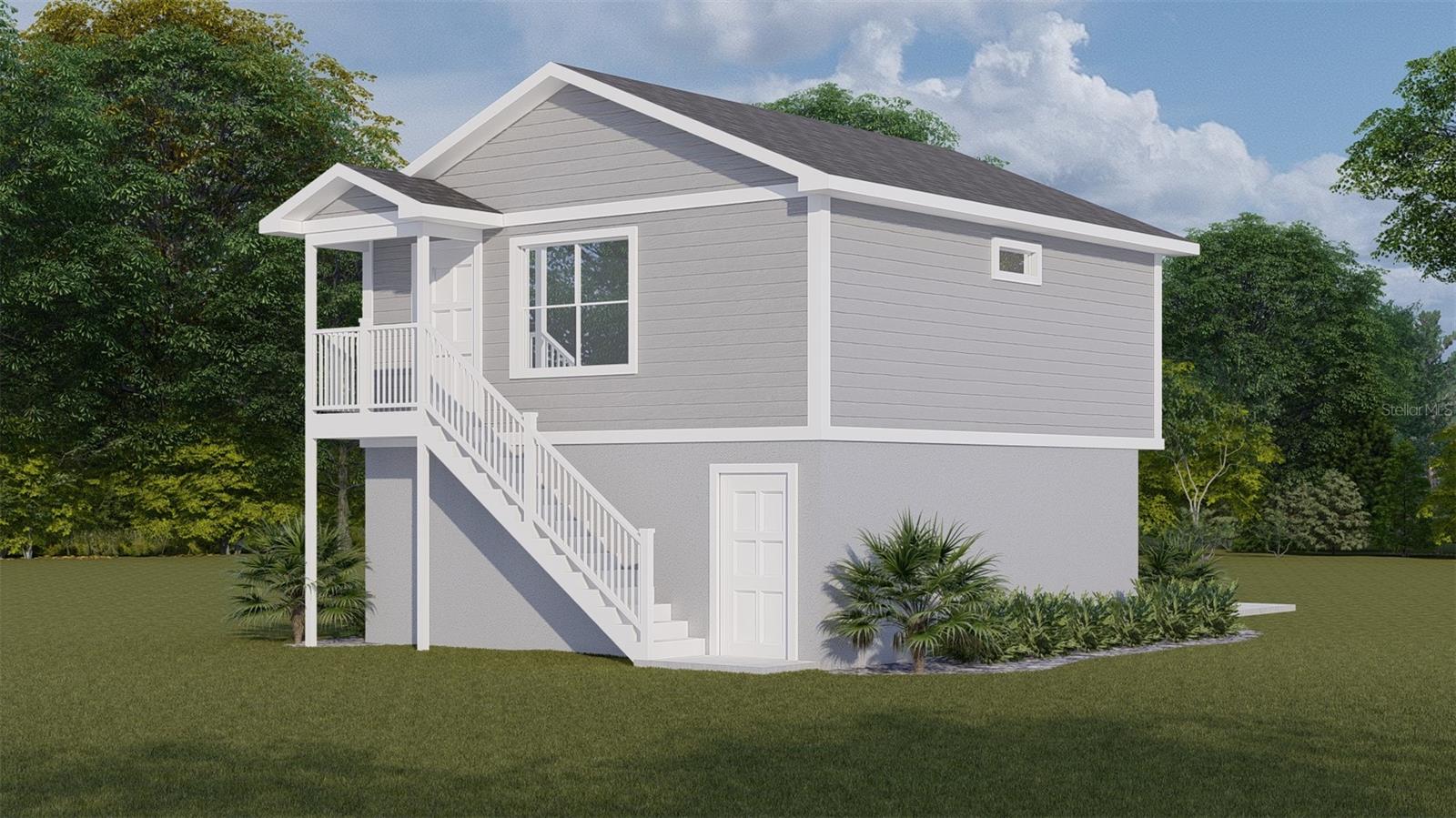 Image 4 of 14 For 512 88th Avenue N
