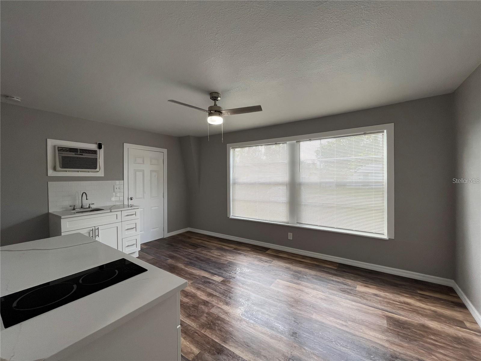 Image 5 of 14 For 512 88th Avenue N