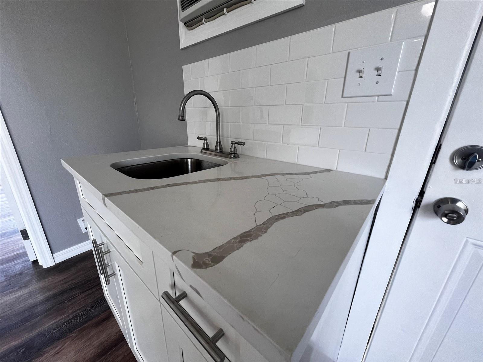 Image 6 of 14 For 512 88th Avenue N