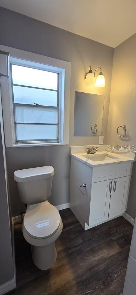Image 8 of 14 For 512 88th Avenue N