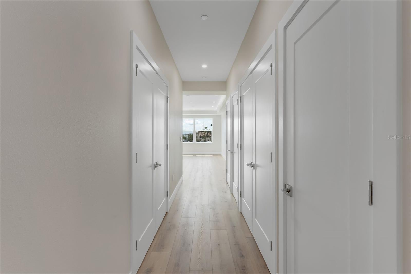 Image 15 of 97 For 455 Pinellas Bayway S 3b