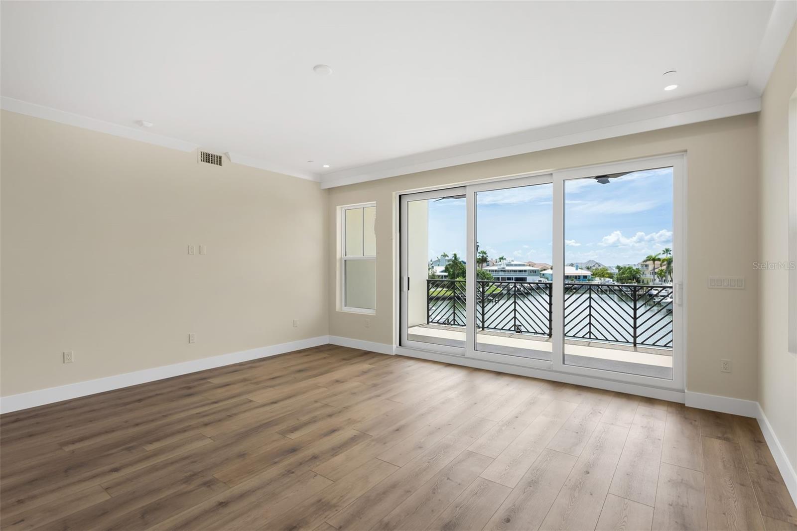 Image 17 of 97 For 455 Pinellas Bayway S 3b