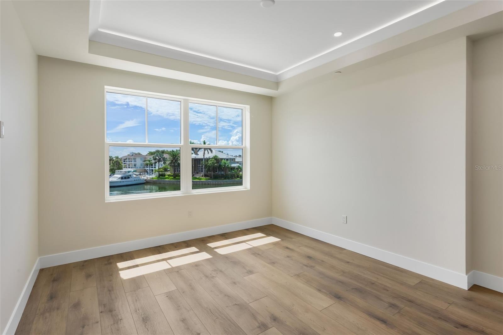 Image 21 of 97 For 455 Pinellas Bayway S 3b