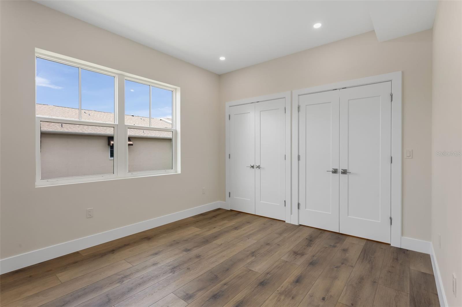 Image 32 of 97 For 455 Pinellas Bayway S 3b