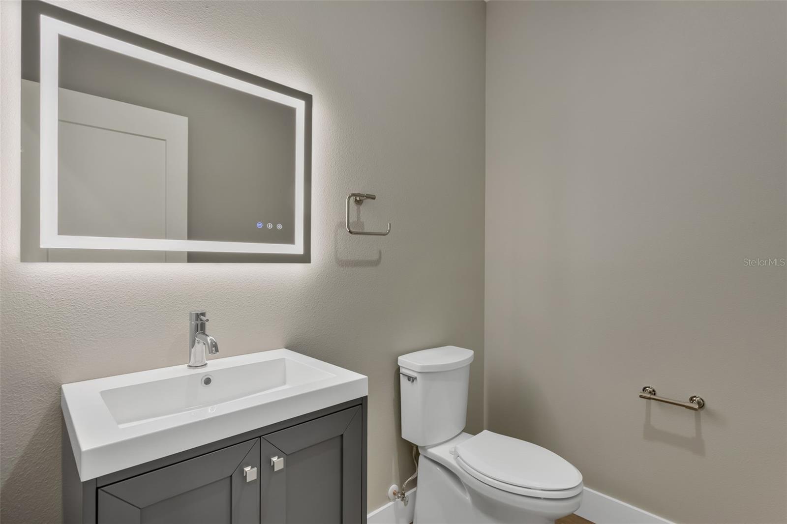 Image 38 of 97 For 455 Pinellas Bayway S 3b