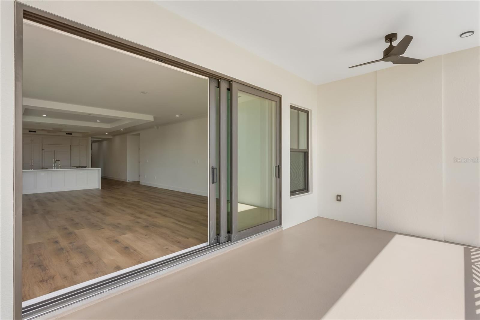 Image 39 of 97 For 455 Pinellas Bayway S 3b
