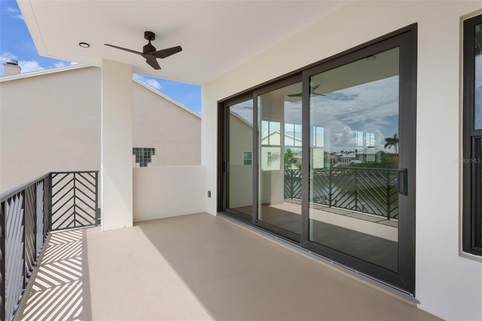 Image 40 of 97 For 455 Pinellas Bayway S 3b