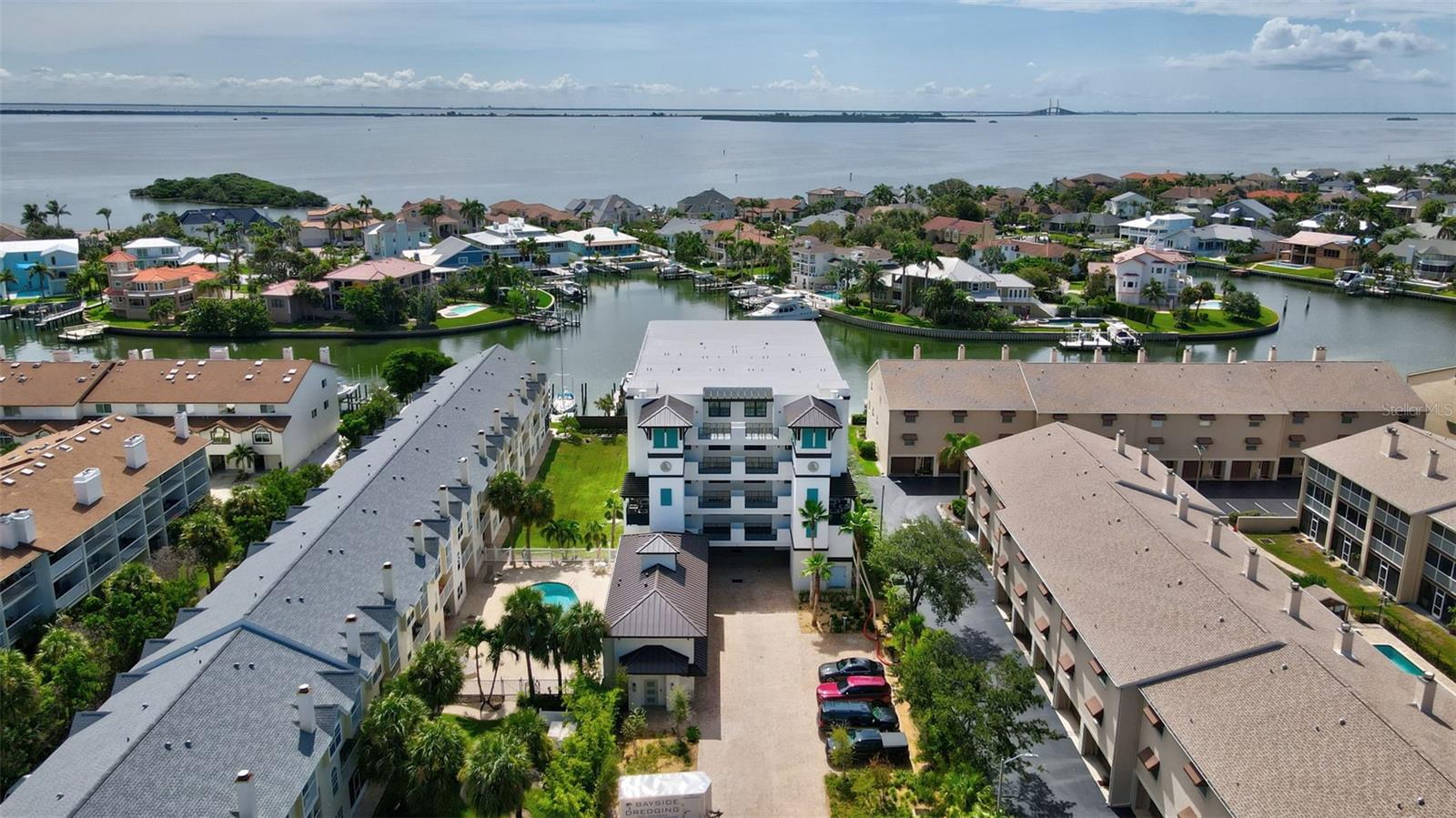 Image 68 of 97 For 455 Pinellas Bayway S 3b