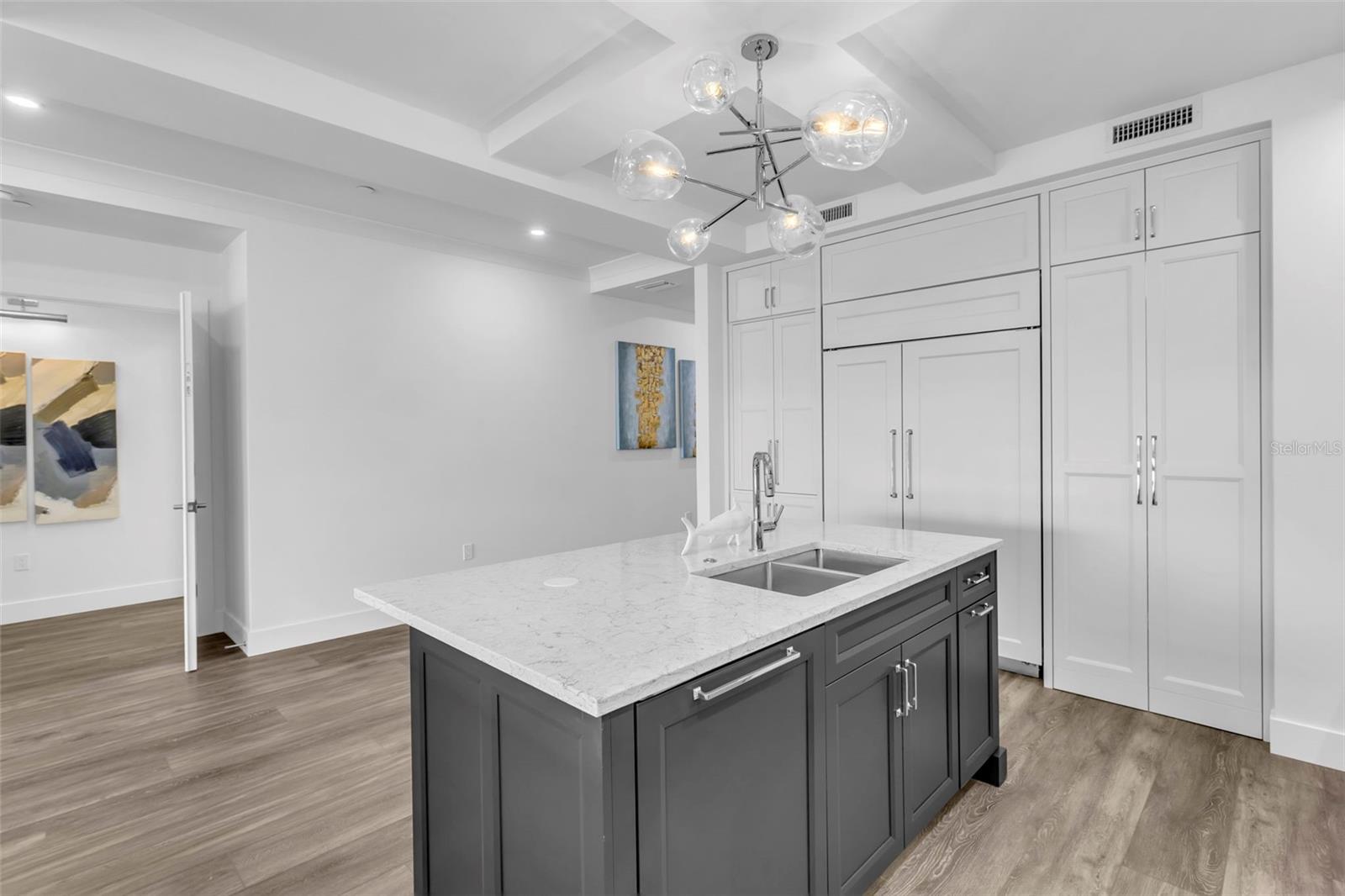 Image 10 of 100 For 455 Pinellas Bayway S 2a