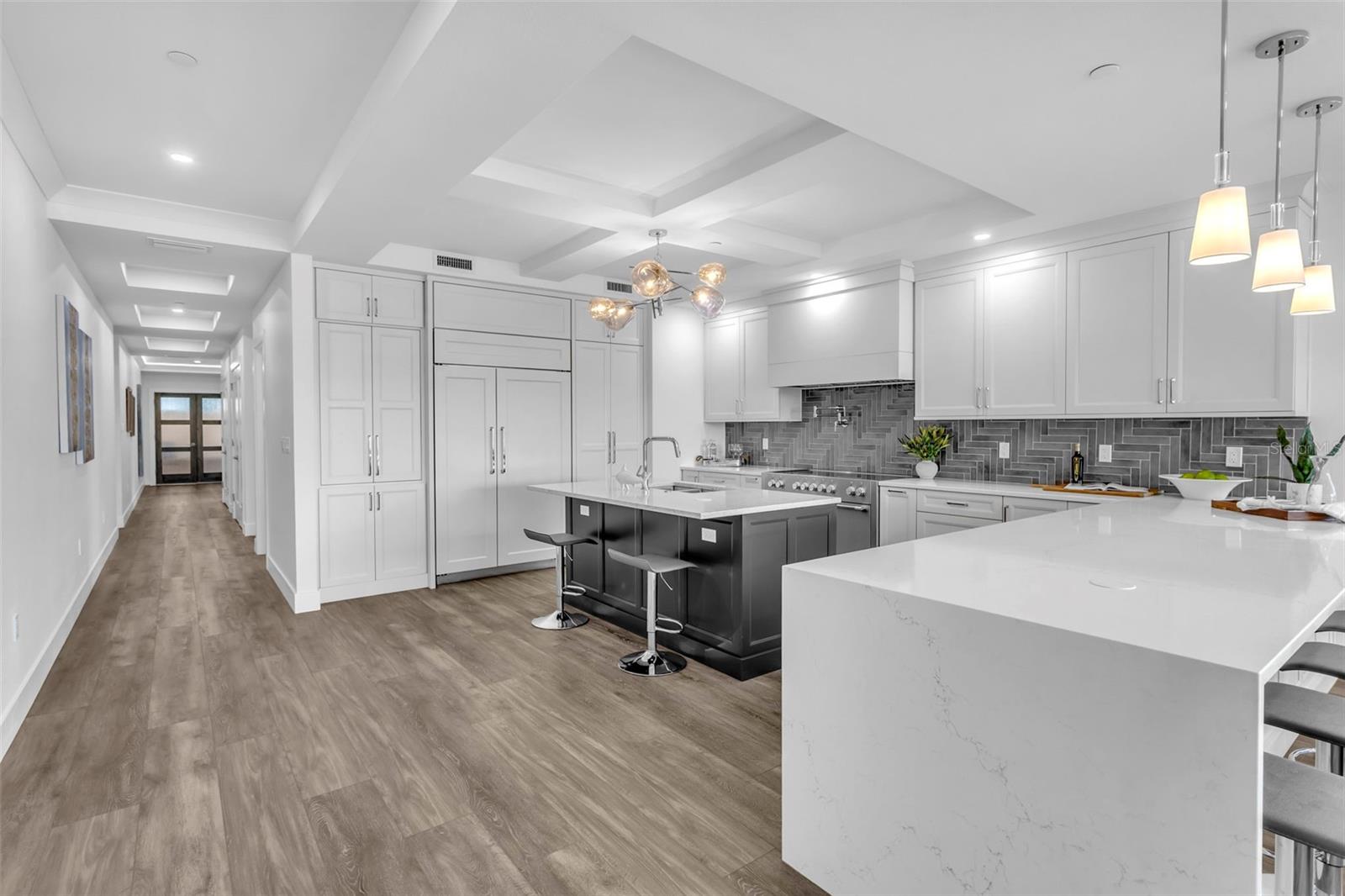 Image 11 of 100 For 455 Pinellas Bayway S 2a