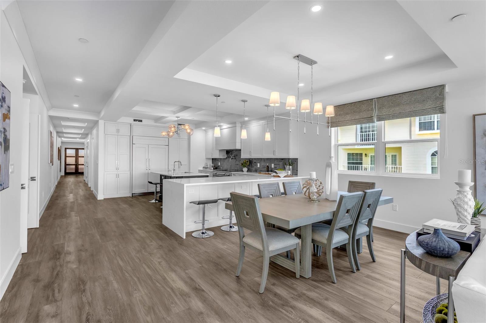 Image 15 of 100 For 455 Pinellas Bayway S 2a