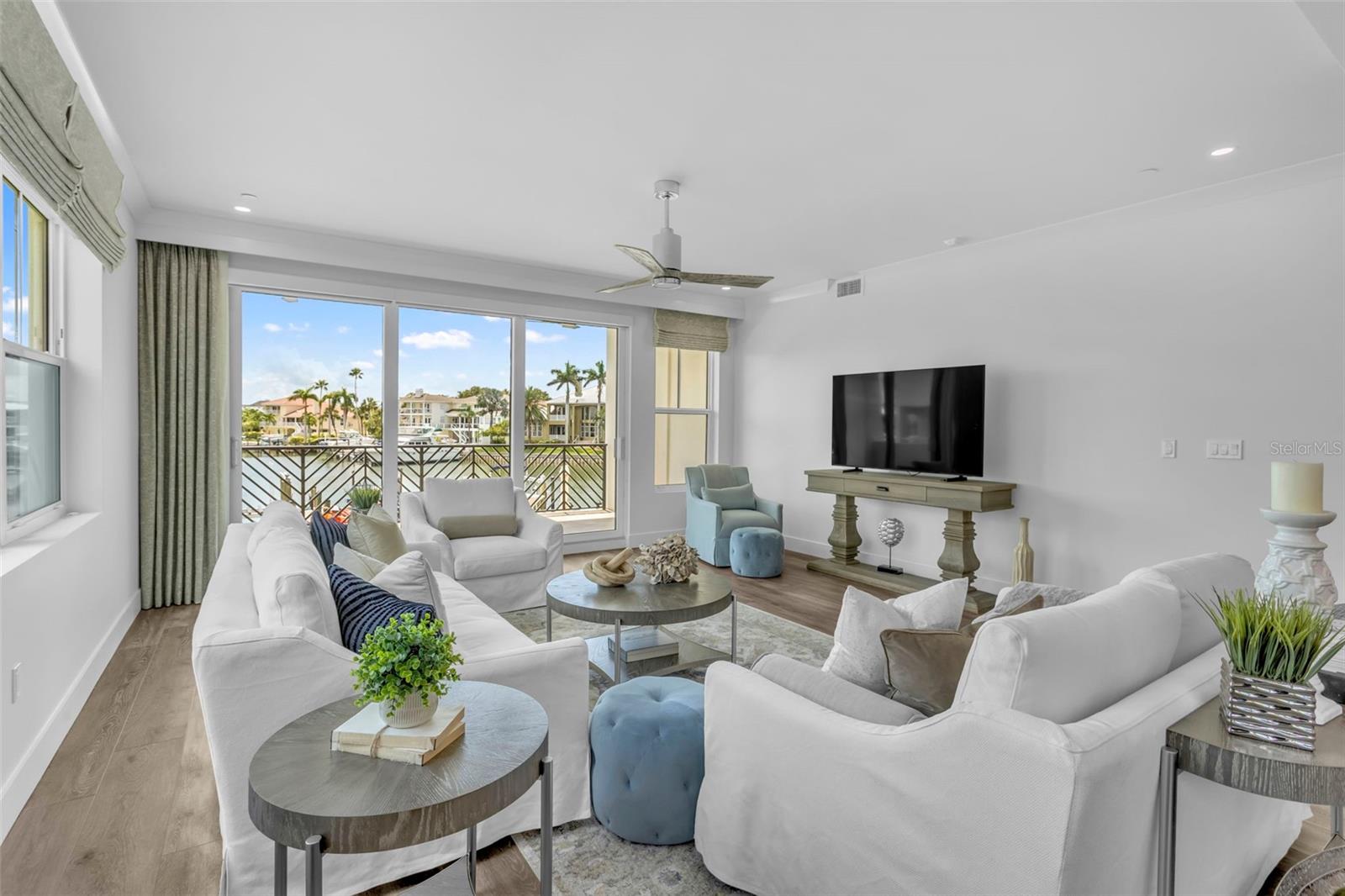 Image 20 of 100 For 455 Pinellas Bayway S 2a