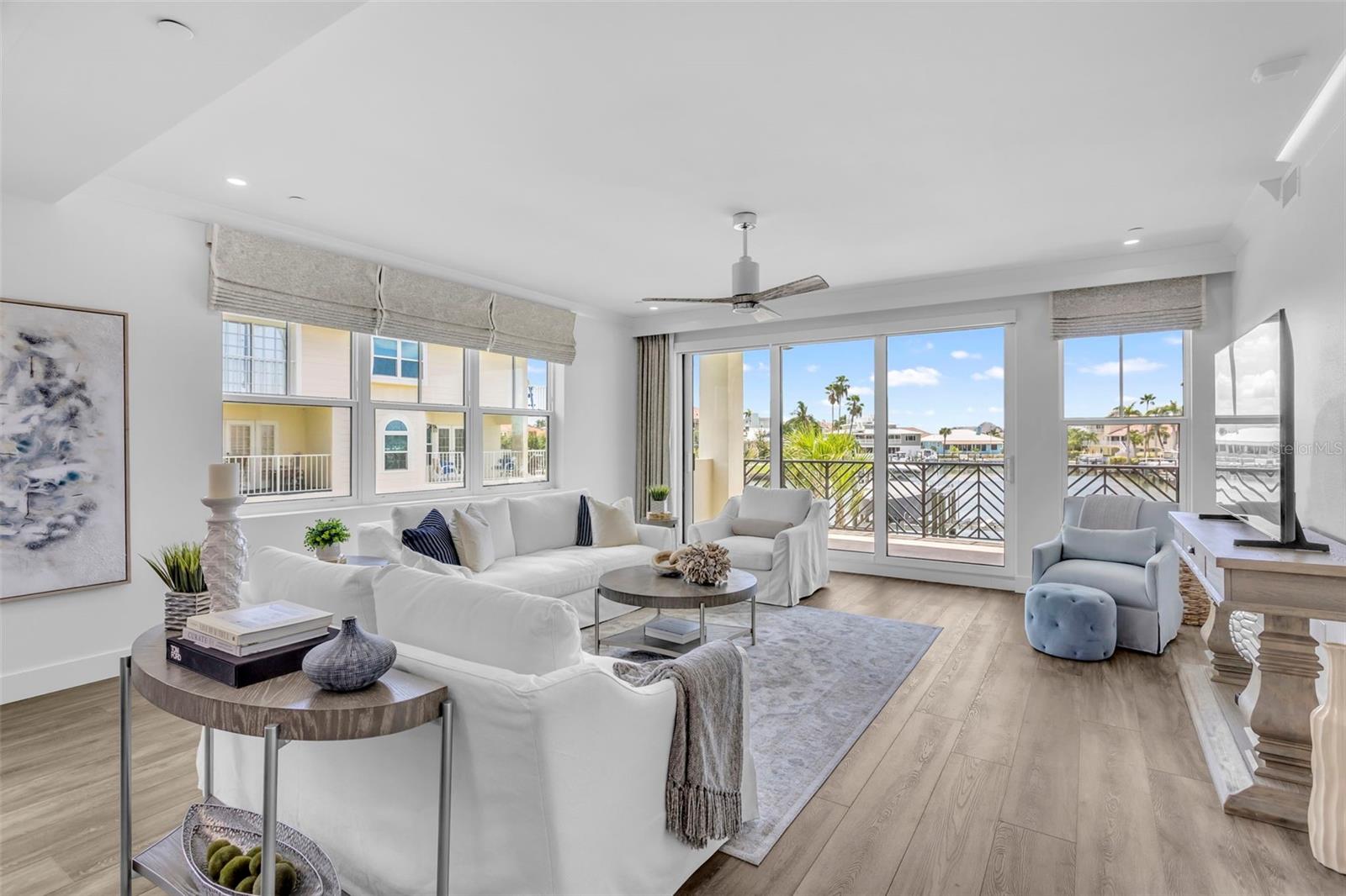 Image 21 of 100 For 455 Pinellas Bayway S 2a