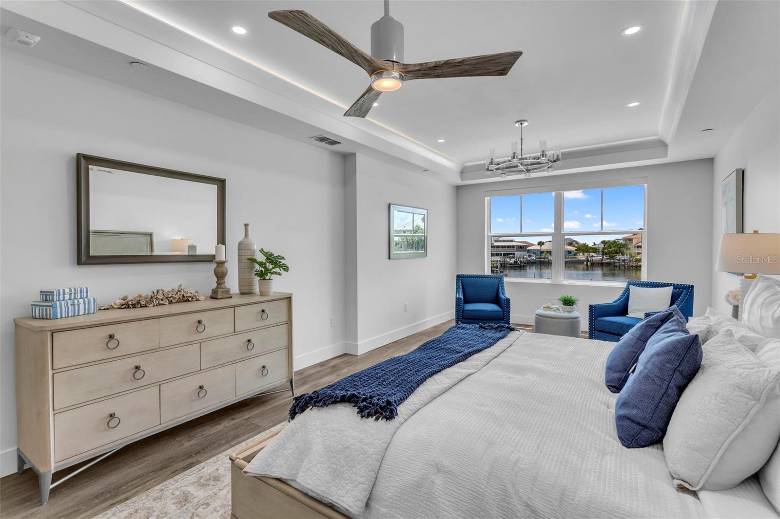 Image 25 of 100 For 455 Pinellas Bayway S 2a