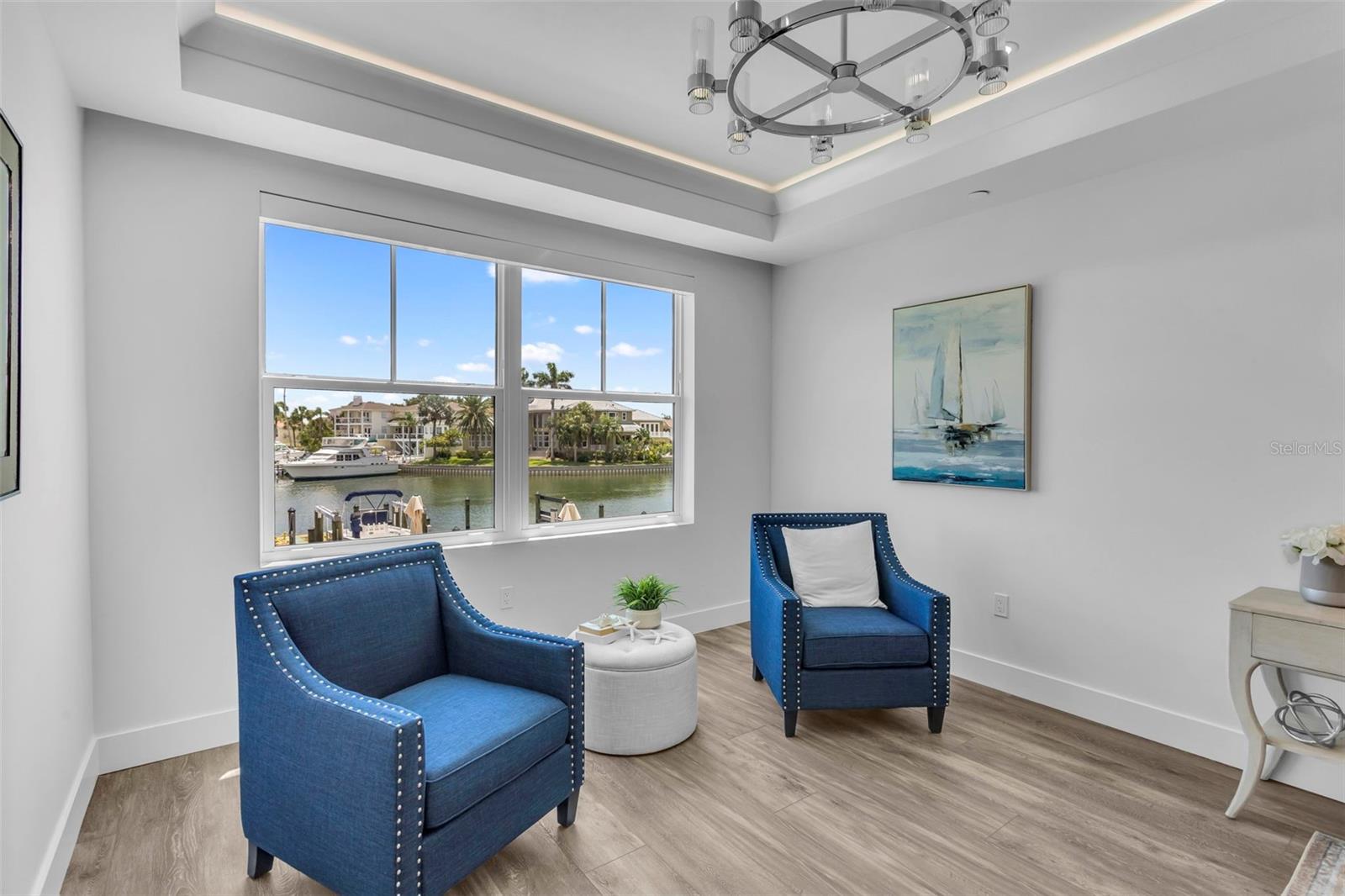 Image 27 of 100 For 455 Pinellas Bayway S 2a