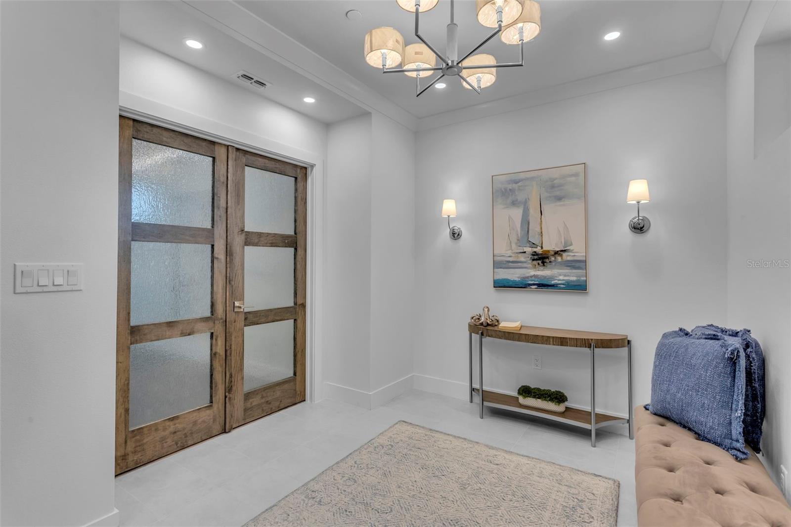 Image 4 of 100 For 455 Pinellas Bayway S 2a