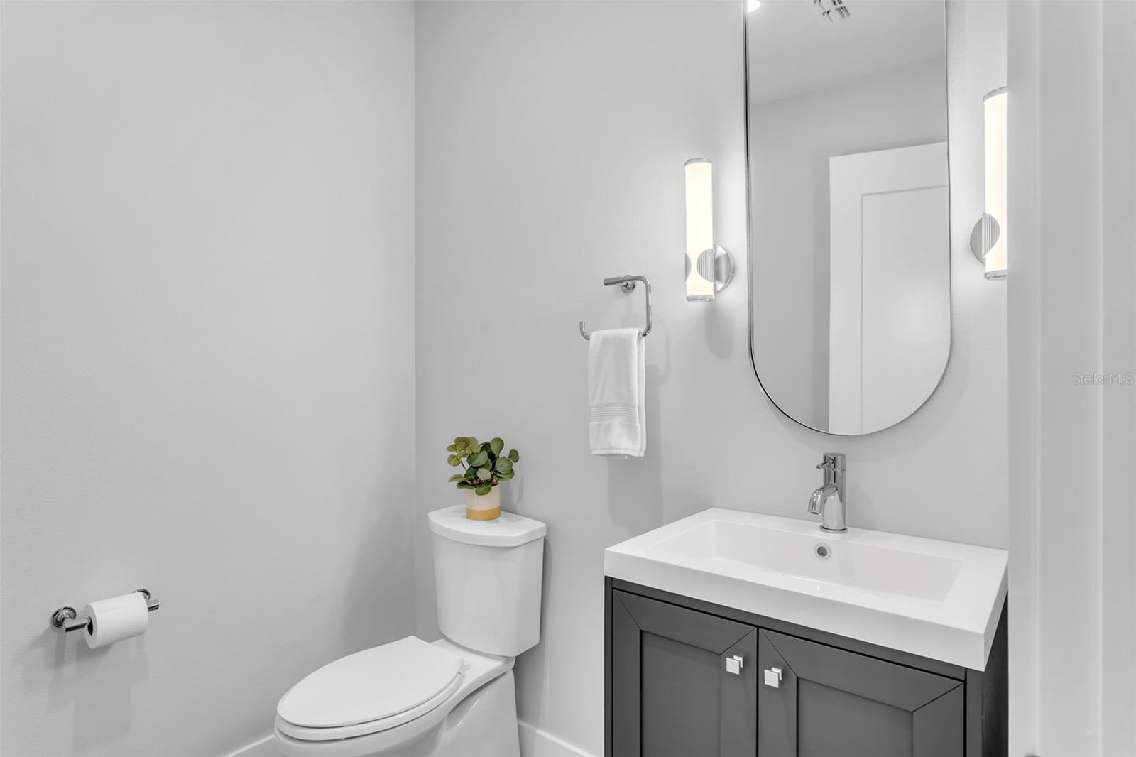 Image 44 of 100 For 455 Pinellas Bayway S 2a