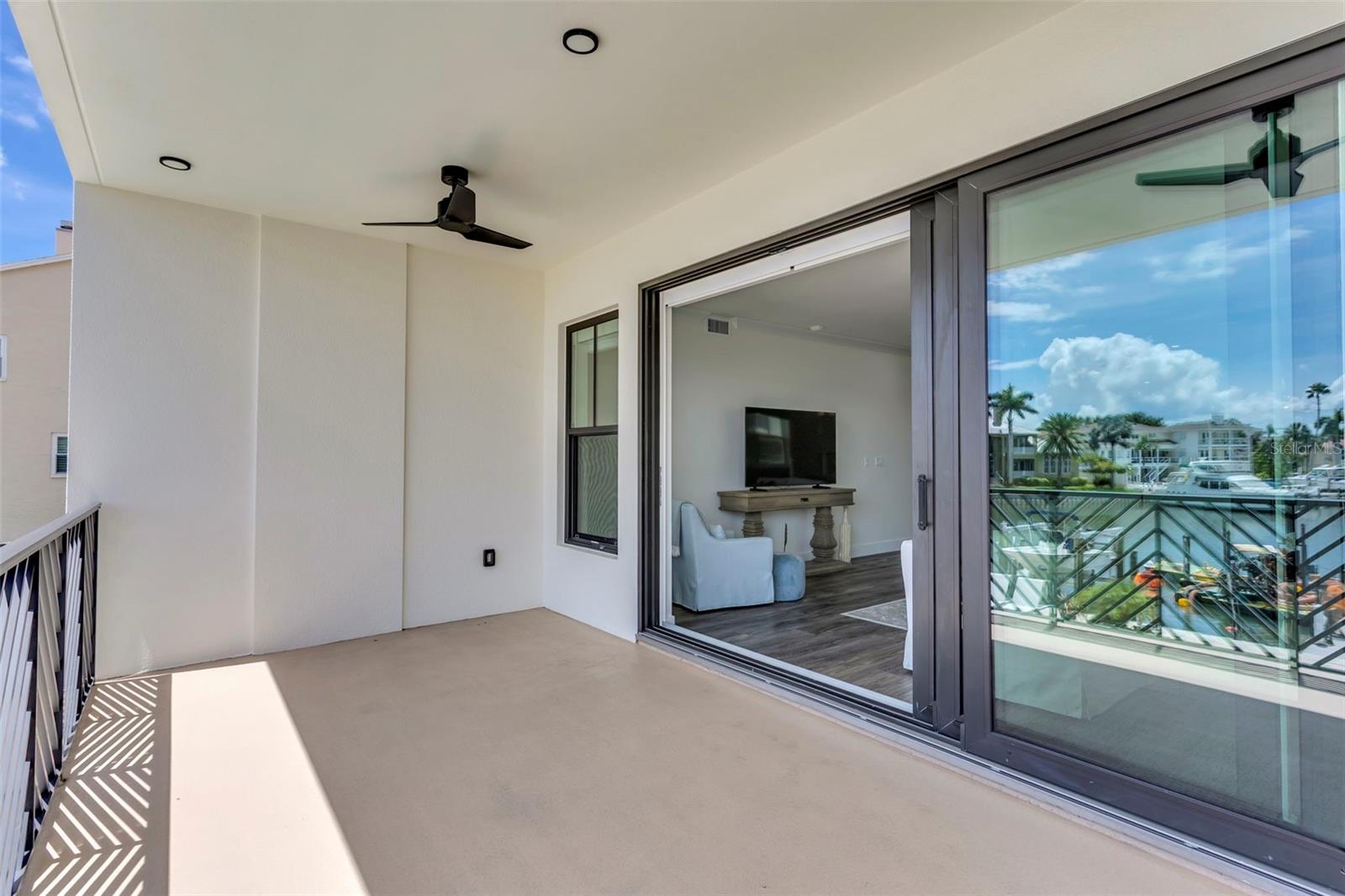 Image 45 of 100 For 455 Pinellas Bayway S 2a