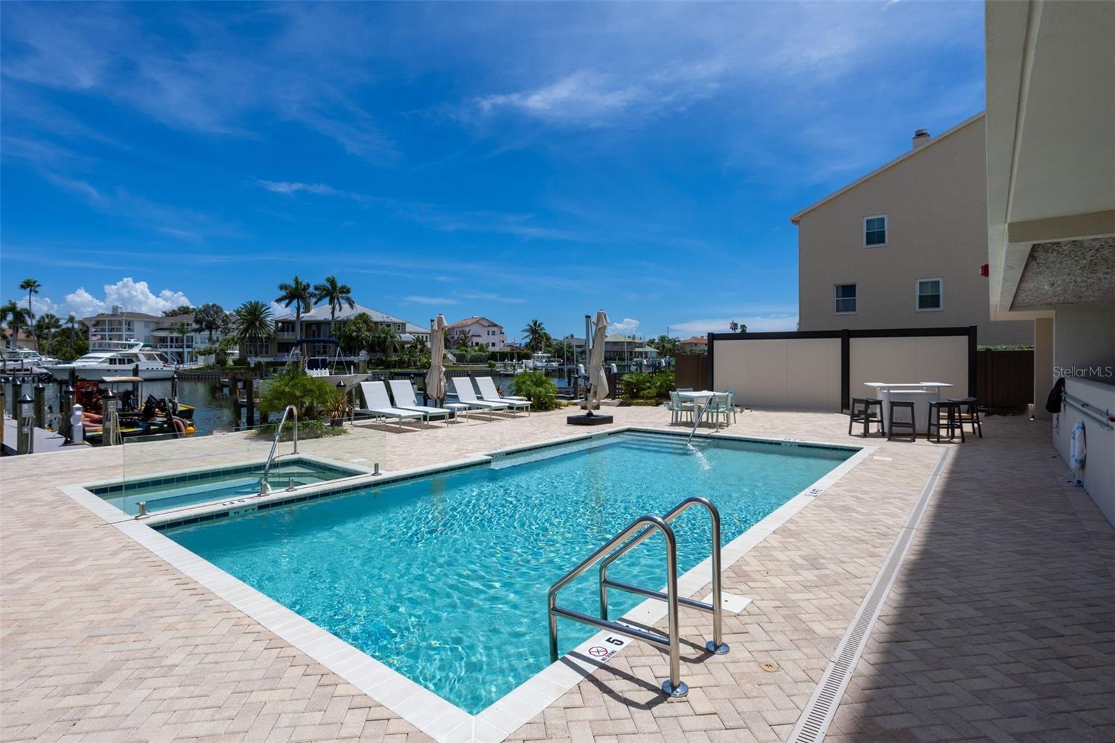 Image 55 of 100 For 455 Pinellas Bayway S 2a