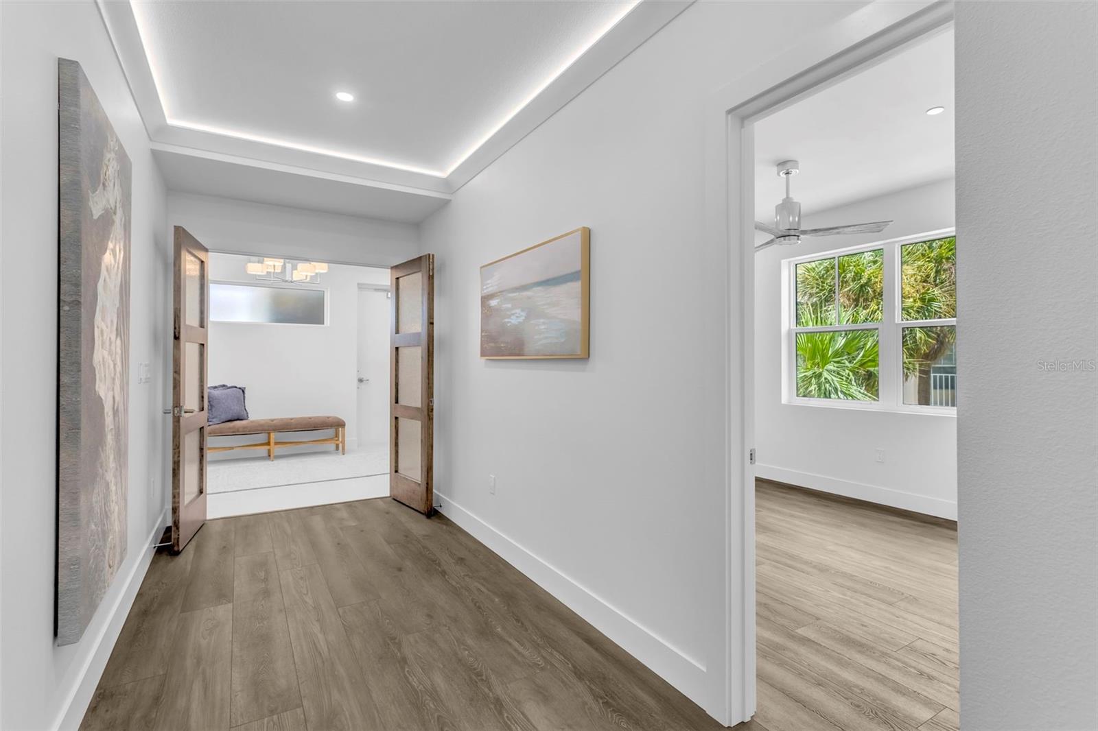 Image 7 of 100 For 455 Pinellas Bayway S 2a