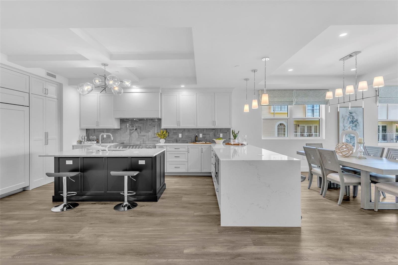 Image 9 of 100 For 455 Pinellas Bayway S 2a