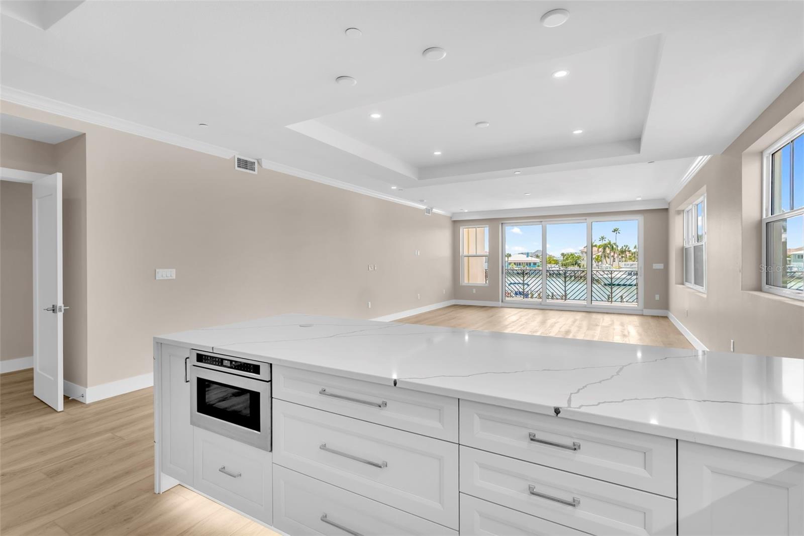 Image 16 of 100 For 455 Pinellas Bayway S 2b