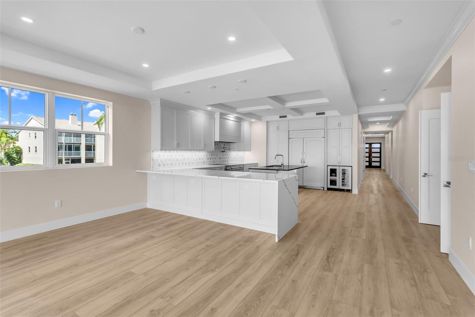Image 17 of 100 For 455 Pinellas Bayway S 2b