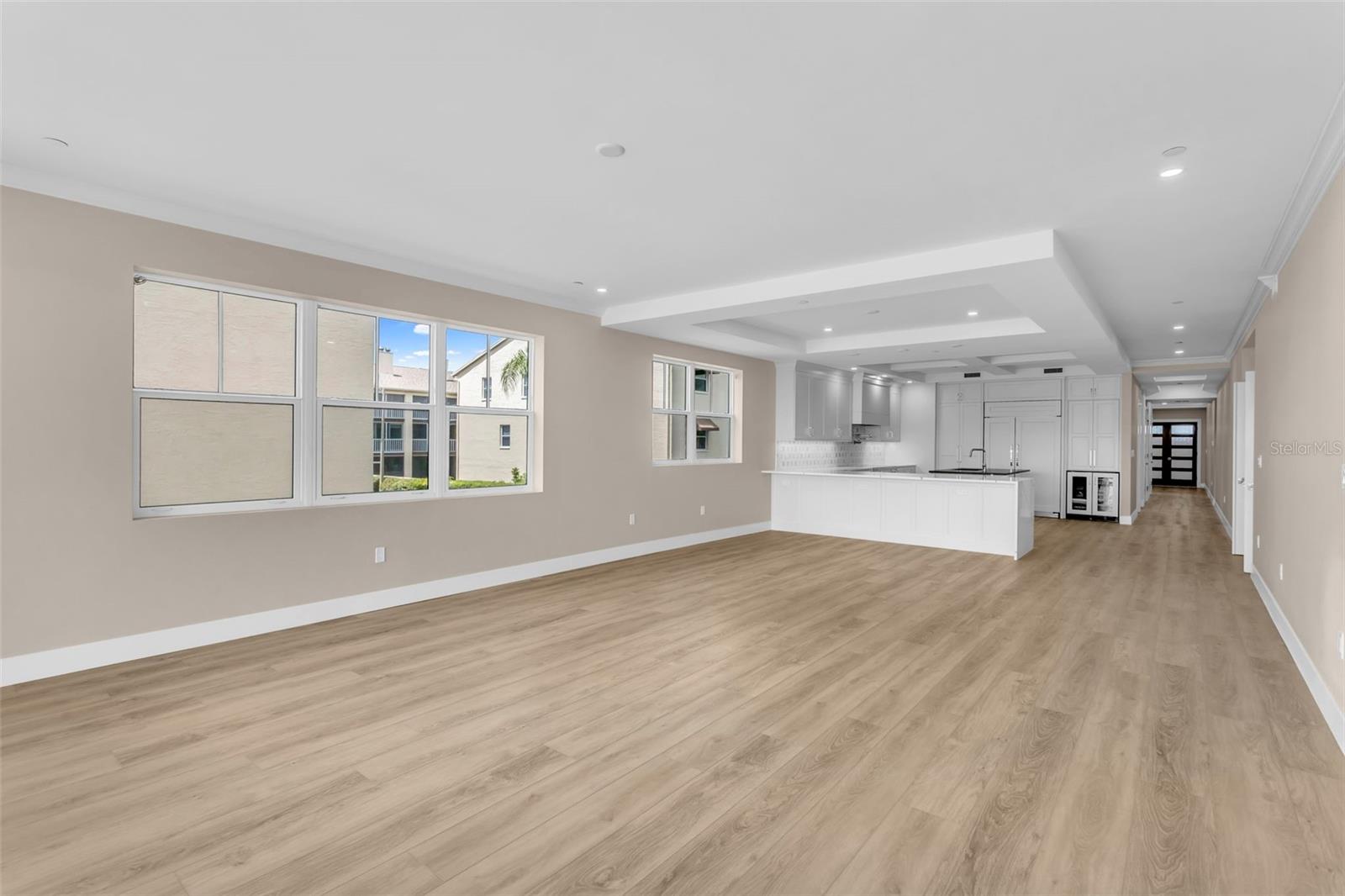 Image 18 of 100 For 455 Pinellas Bayway S 2b