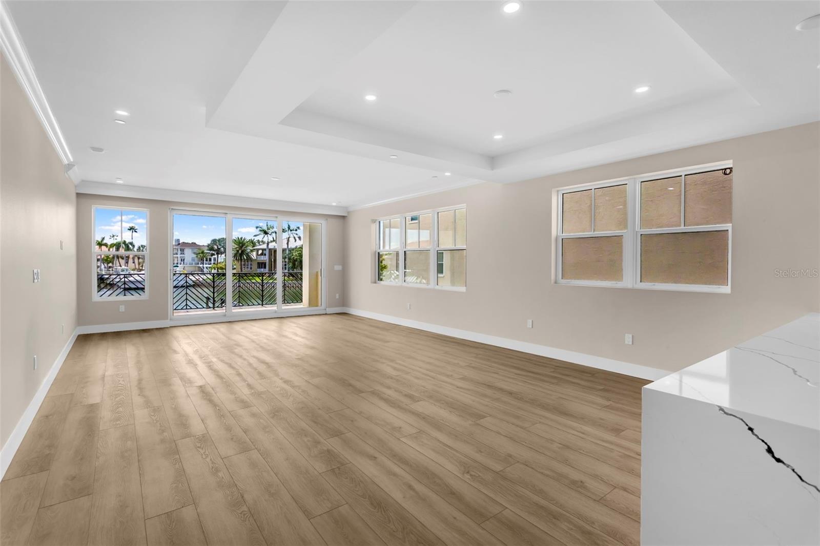 Image 24 of 100 For 455 Pinellas Bayway S 2b