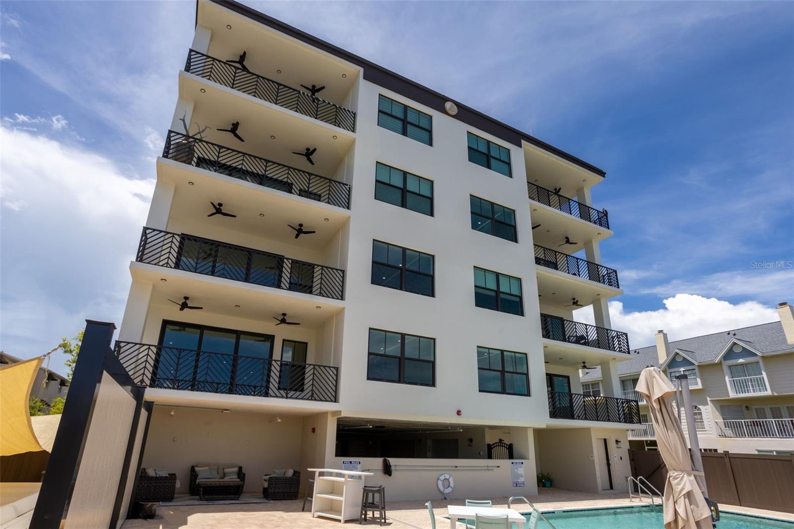 Image 51 of 100 For 455 Pinellas Bayway S 2b